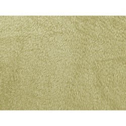 Koc NAMDU 125 x 150 cm Oliwkowy Koc NAMDU 125 x 150 cm Oliwkowy