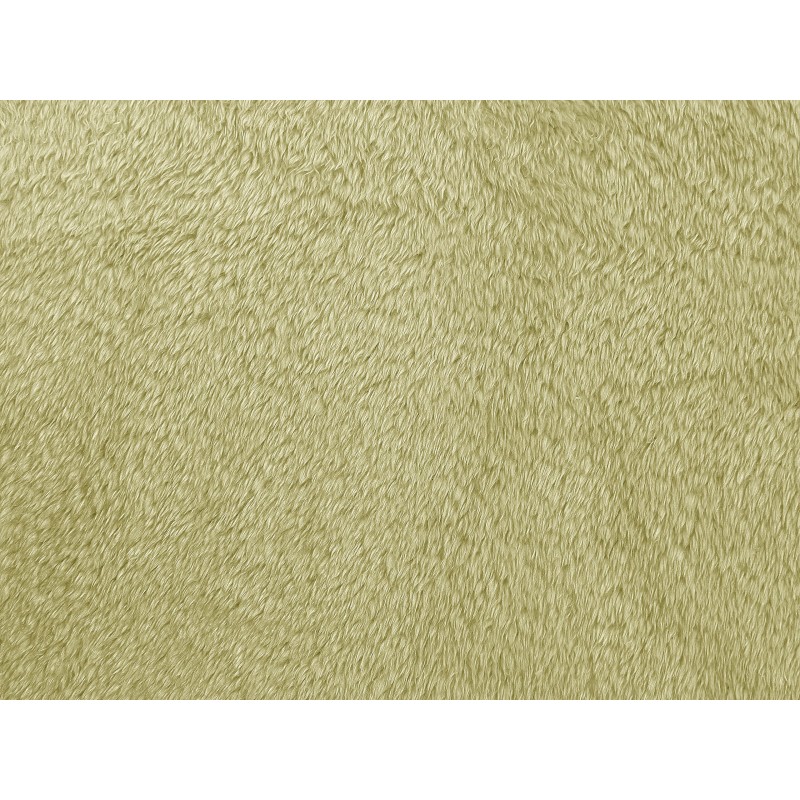 Koc NAMDU 125 x 150 cm Oliwkowy Koc NAMDU 125 x 150 cm Oliwkowy