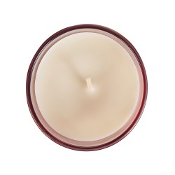 Zestaw 3 świeczek zapachowych SHEER JOY Wosk sojowy Nuty kwiatowe Zestaw 3 świeczek zapachowych SHEER JOY Wosk sojowy Nuty kwiatowe