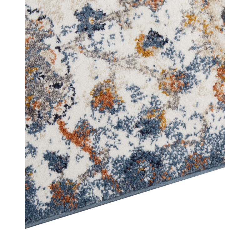Dywan 200 x 300 cm wielokolorowy AKORI Dywan 200 x 300 cm wielokolorowy AKORI