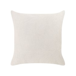 Zestaw 2 poduszek dekoracyjnych SOTOL 45 x 45 cm Kolorowy Wzór kwiatowy Zestaw 2 poduszek dekoracyjnych SOTOL 45 x 45 cm Kolorowy Wzór kwiatowy