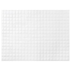Dwuwarstwowa kołdra Całoroczna KORAB Poliester 155 x 220 cm Dwuwarstwowa kołdra Całoroczna KORAB Poliester 155 x 220 cm