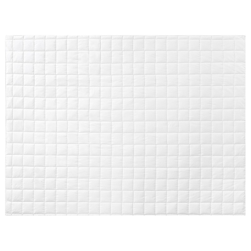 Dwuwarstwowa kołdra Całoroczna KORAB Poliester 155 x 220 cm Dwuwarstwowa kołdra Całoroczna KORAB Poliester 155 x 220 cm
