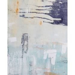 Dywan 80 x 150 cm wielokolorowy ADAPAZARI Dywan 80 x 150 cm wielokolorowy ADAPAZARI