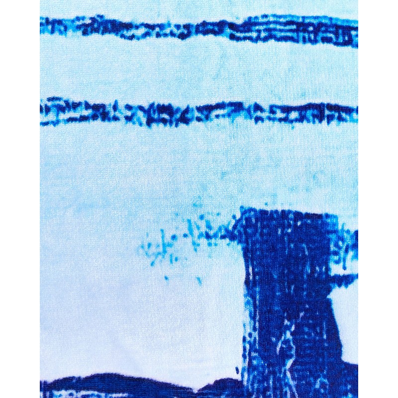 Dywan 160 x 230 cm wielokolorowy ADAPAZARI Dywan 160 x 230 cm wielokolorowy ADAPAZARI