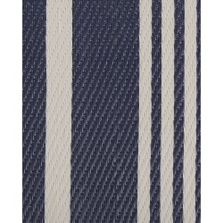 Dywan zewnętrzny 120 x 180 cm ciemnoniebieski HALDIA Dywan zewnętrzny 120 x 180 cm ciemnoniebieski HALDIA