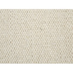 Zestaw 2 poduszek dekoracyjnych SOURWOOD Bawełna 45 x 45 cm Beżowy Wzór geometryczny Zestaw 2 poduszek dekoracyjnych SOURWOOD Bawełna 45 x 45 cm Beżowy Wzór geometryczny
