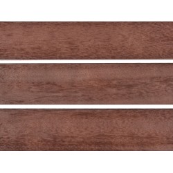 Stół ogrodowy TUSCANIA 180 cm 100 cm Drewno eukaliptusowe Ciemnobrązowy Stół ogrodowy TUSCANIA 180 cm 100 cm Drewno eukaliptusowe Ciemnobrązowy