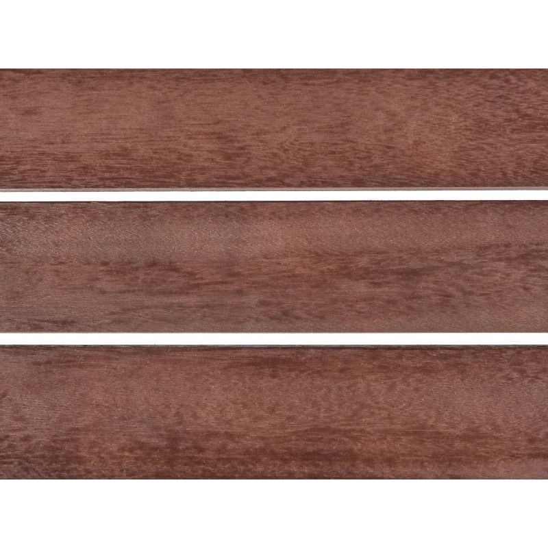 Stół ogrodowy TUSCANIA 180 cm 100 cm Drewno eukaliptusowe Ciemnobrązowy Stół ogrodowy TUSCANIA 180 cm 100 cm Drewno eukaliptusowe Ciemnobrązowy