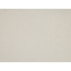 Zestaw 2 poduszek dekoracyjnych HELIOTROPE 30 x 50 cm Biały Jednolity Zestaw 2 poduszek dekoracyjnych HELIOTROPE 30 x 50 cm Biały Jednolity