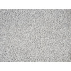 Poduszka dekoracyjna ANGELONIA Boucle 45 x 45 cm Szary Jednolity Poduszka dekoracyjna ANGELONIA Boucle 45 x 45 cm Szary Jednolity