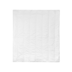 Kołdra ciepła Zima HOWERLA Poliester 200 x 220 cm Kołdra ciepła Zima HOWERLA Poliester 200 x 220 cm