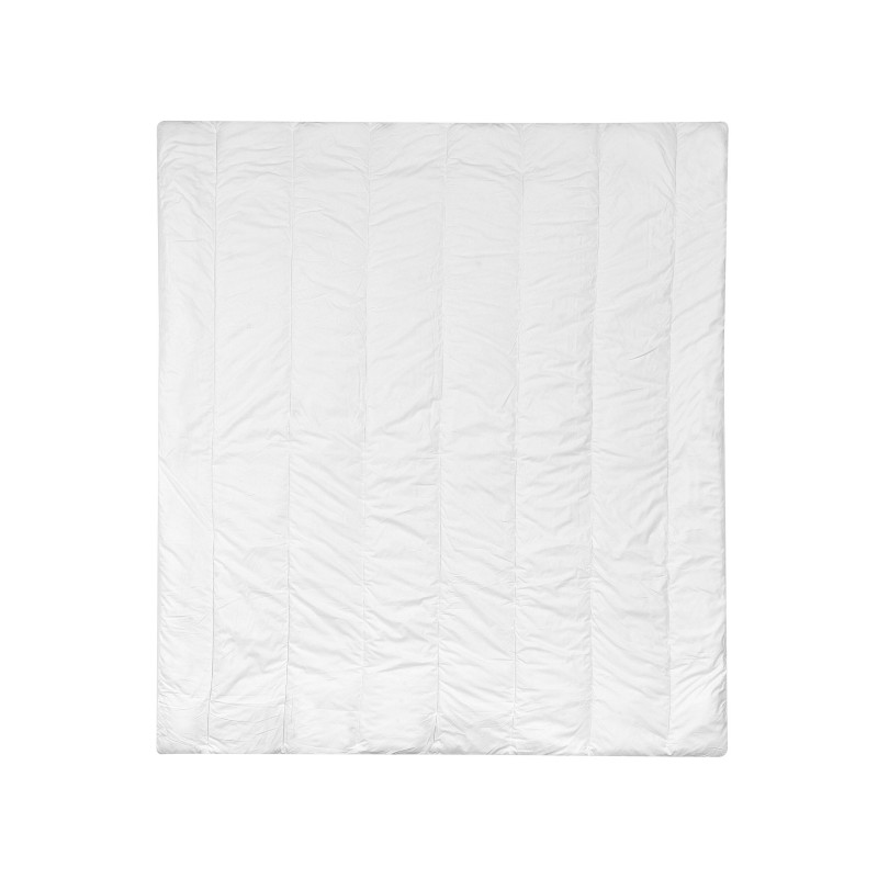 Kołdra ciepła Zima HOWERLA Poliester 200 x 220 cm Kołdra ciepła Zima HOWERLA Poliester 200 x 220 cm
