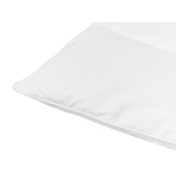 Kołdra ciepła Zima HOWERLA Poliester 200 x 220 cm Kołdra ciepła Zima HOWERLA Poliester 200 x 220 cm