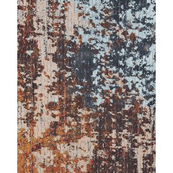 Dywan 150 x 230 cm wielokolorowy GERMENCIK Dywan 150 x 230 cm wielokolorowy GERMENCIK