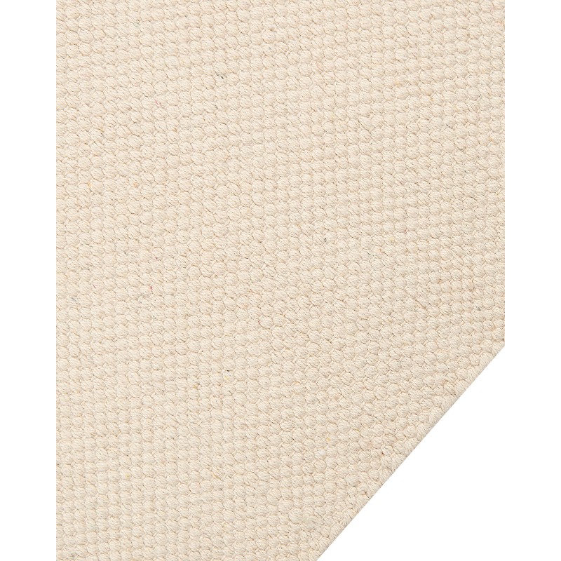 Dywan dziecięcy bawełniany gra w klasy 80 x 150 cm wielokolorowy KATIET Dywan dziecięcy bawełniany gra w klasy 80 x 150 cm wielokolorowy KATIET