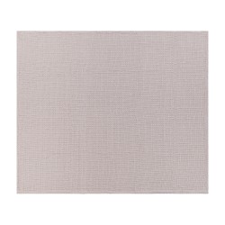 Narzuta na łóżko CHAGYL Bawełna 220 x 240 cm Pastelowy róż Narzuta na łóżko CHAGYL Bawełna 220 x 240 cm Pastelowy róż