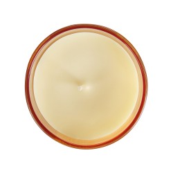 Zestaw 3 świeczek zapachowych SHEER JOY Wosk sojowy Świeże nuty Zestaw 3 świeczek zapachowych SHEER JOY Wosk sojowy Świeże nuty