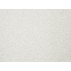 Zestaw 2 poduszek dekoracyjnych LEUZEA Boucle 60 x 60 cm Złamana biel Jednolity Zestaw 2 poduszek dekoracyjnych LEUZEA Boucle 60 x 60 cm Złamana biel Jednolity