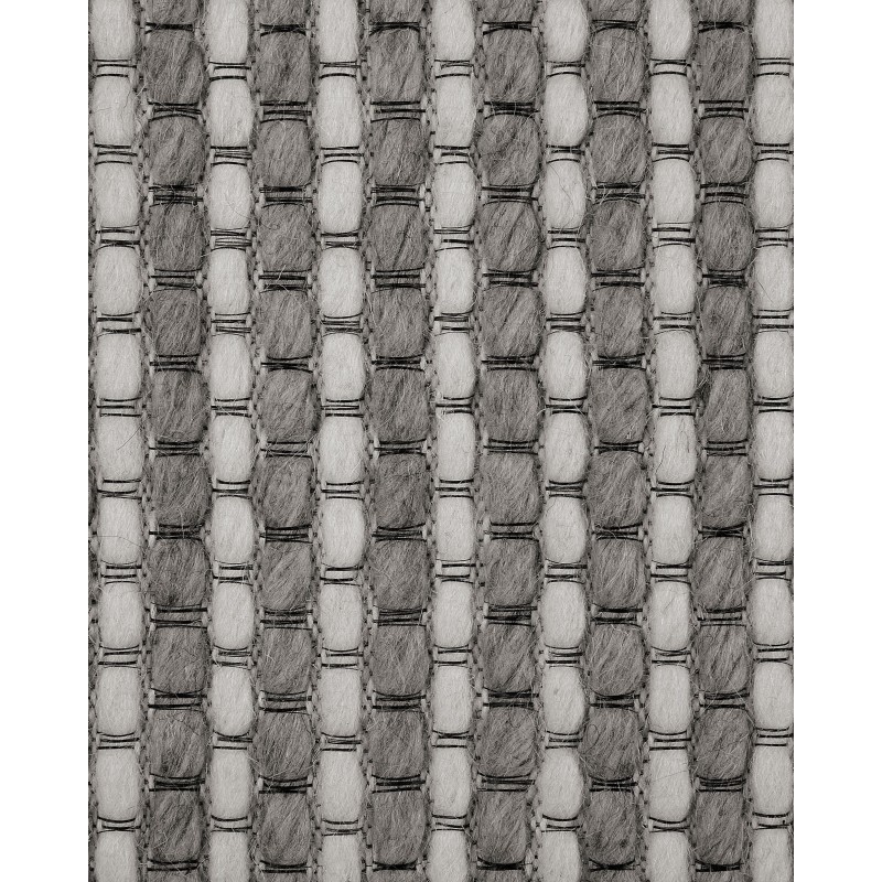 Dywan 160 x 230 cm ciemnoszary KILIS Dywan 160 x 230 cm ciemnoszary KILIS