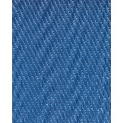 Dywan zewnętrzny 120 x 180 cm niebieski ETAWAH Dywan zewnętrzny 120 x 180 cm niebieski ETAWAH