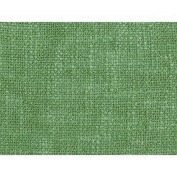 Zestaw 2 poduszek dekoracyjnych MABA Bawełna 50 x 35 cm Zielony Jednolity Zestaw 2 poduszek dekoracyjnych MABA Bawełna 50 x 35 cm Zielony Jednolity