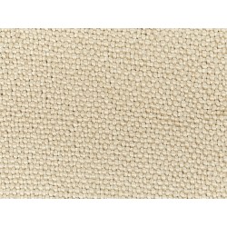 Koc CHAOHANI 200 x 220 cm Beżowy Koc CHAOHANI 200 x 220 cm Beżowy