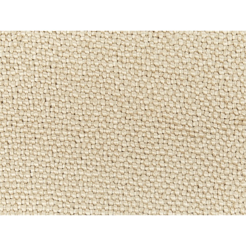 Koc CHAOHANI 200 x 220 cm Beżowy Koc CHAOHANI 200 x 220 cm Beżowy