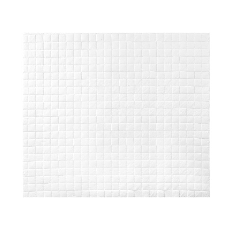 Dwuwarstwowa kołdra Całoroczna KORAB Poliester 220 x 240 cm Dwuwarstwowa kołdra Całoroczna KORAB Poliester 220 x 240 cm