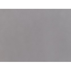 Ławka ogrodowa TONNARE 200 cm Beton Szary Ławka ogrodowa TONNARE 200 cm Beton Szary