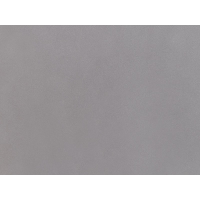 Ławka ogrodowa TONNARE 200 cm Beton Szary Ławka ogrodowa TONNARE 200 cm Beton Szary
