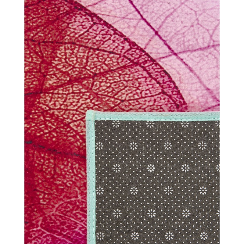 Dywan 160 x 230 cm wielokolorowy ANTAKYA Dywan 160 x 230 cm wielokolorowy ANTAKYA