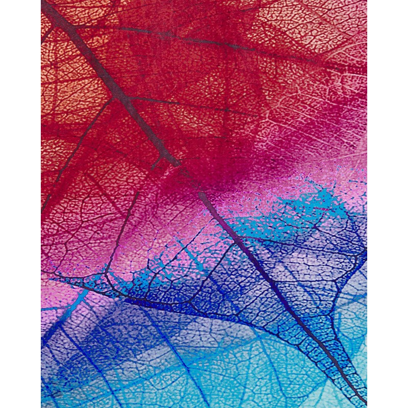 Dywan 160 x 230 cm wielokolorowy ANTAKYA Dywan 160 x 230 cm wielokolorowy ANTAKYA