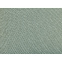 Komplet poszewek na poduchy ogrodowe CASTELLA Zielony Komplet poszewek na poduchy ogrodowe CASTELLA Zielony