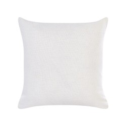 Zestaw 2 poduszek dekoracyjnych MANKETTI 45 x 45 cm Żółty Wzór zwierzęcy Zestaw 2 poduszek dekoracyjnych MANKETTI 45 x 45 cm Żółty Wzór zwierzęcy