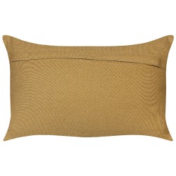 Poduszka dekoracyjna URPAD Juta 30 x 50 cm Kolorowy Wzór orientalny Poduszka dekoracyjna URPAD Juta 30 x 50 cm Kolorowy Wzór orientalny