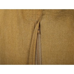 Poduszka dekoracyjna URPAD Juta 30 x 50 cm Kolorowy Wzór orientalny Poduszka dekoracyjna URPAD Juta 30 x 50 cm Kolorowy Wzór orientalny