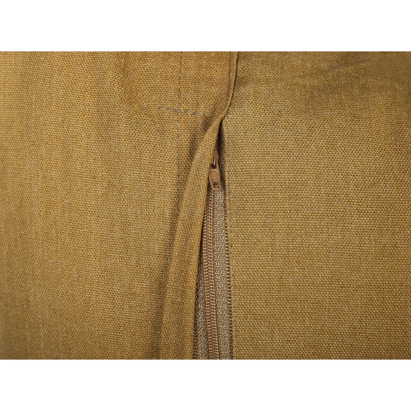 Poduszka dekoracyjna URPAD Juta 30 x 50 cm Kolorowy Wzór orientalny Poduszka dekoracyjna URPAD Juta 30 x 50 cm Kolorowy Wzór orientalny