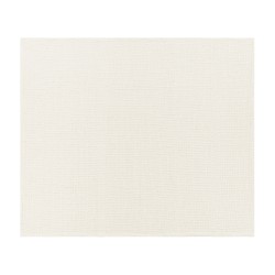 Narzuta na łóżko CHAGYL Bawełna 220 x 240 cm Jasnobeżowy Narzuta na łóżko CHAGYL Bawełna 220 x 240 cm Jasnobeżowy