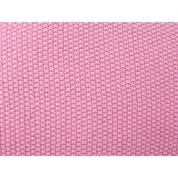 2 bawełniane poduszki dla dzieci jednorożec 45 x 45 cm różowe LAMMI 2 bawełniane poduszki dla dzieci jednorożec 45 x 45 cm różowe LAMMI