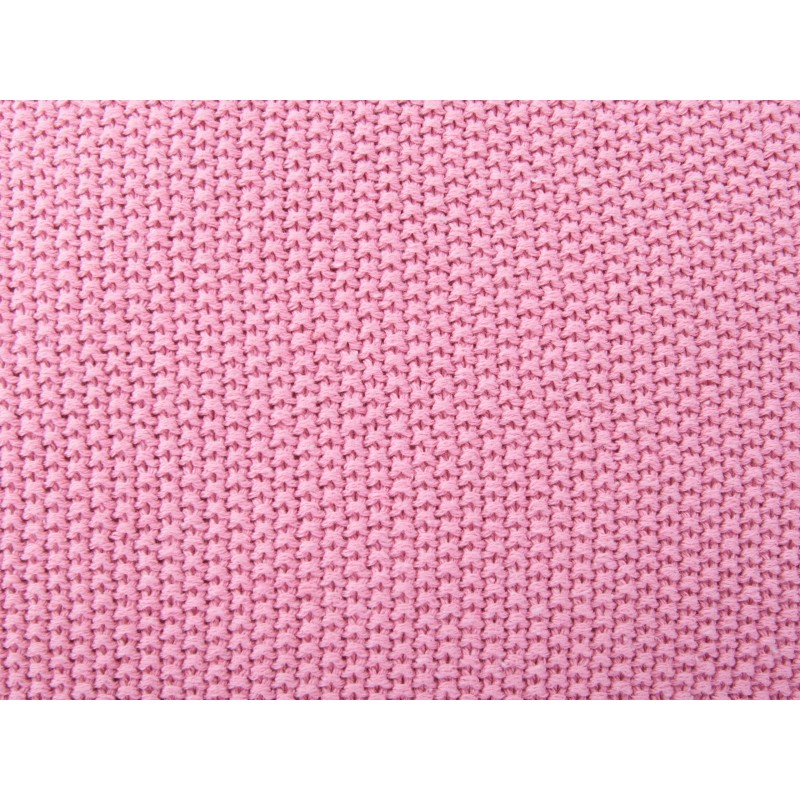 2 bawełniane poduszki dla dzieci jednorożec 45 x 45 cm różowe LAMMI 2 bawełniane poduszki dla dzieci jednorożec 45 x 45 cm różowe LAMMI