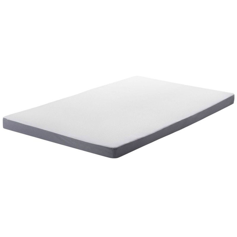 Materac nawierzchniowy COMFY 90 x 200 cm Materac nawierzchniowy COMFY 90 x 200 cm