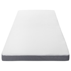 Materac nawierzchniowy COMFY 90 x 200 cm Materac nawierzchniowy COMFY 90 x 200 cm