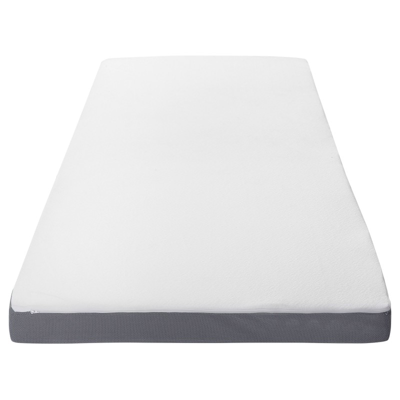 Materac nawierzchniowy COMFY 90 x 200 cm Materac nawierzchniowy COMFY 90 x 200 cm