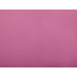 Komplet pościeli HARMONRIDGE Bawełna satynowa 220 x 240 cm Różowy Komplet pościeli HARMONRIDGE Bawełna satynowa 220 x 240 cm Różowy