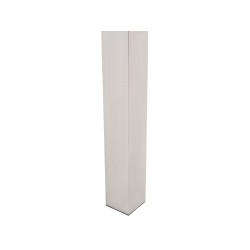 Stół ogrodowy GROSSETO 220 cm 100 cm Polerowany Granit Czarny Stół ogrodowy GROSSETO 220 cm 100 cm Polerowany Granit Czarny