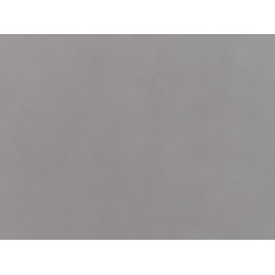 Stół ogrodowy TONNARE 100 cm 200 cm Beton Szary Stół ogrodowy TONNARE 100 cm 200 cm Beton Szary
