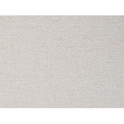 Sofa ogrodowa 3-osobowa jasnoszara ESPERIA Sofa ogrodowa 3-osobowa jasnoszara ESPERIA
