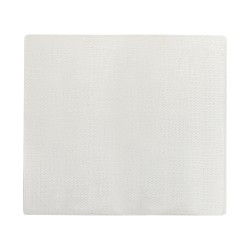 Narzuta na łóżko SURMI Sztuczne futro 200 x 220 cm Złamana biel Narzuta na łóżko SURMI Sztuczne futro 200 x 220 cm Złamana biel