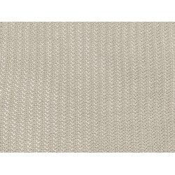 Narzuta na łóżko ILEN Bawełna 150 x 200 cm Jasnobeżowy Narzuta na łóżko ILEN Bawełna 150 x 200 cm Jasnobeżowy